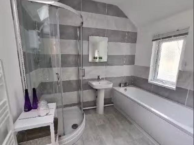 House to rent