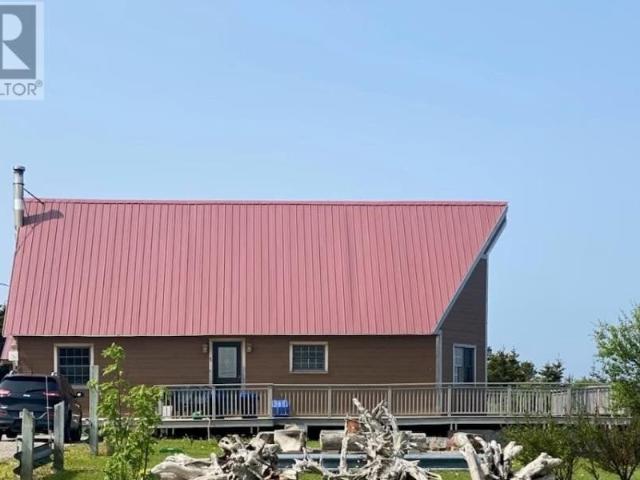 House for sale in Portland Creek, Newfoundland And Labrador