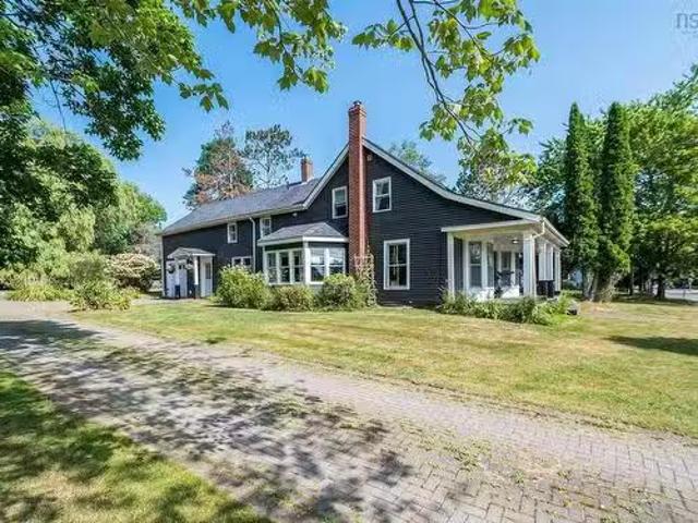 House for sale in Hants, Nova Scotia