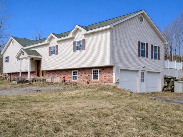 House for sale in Reading, Vermont