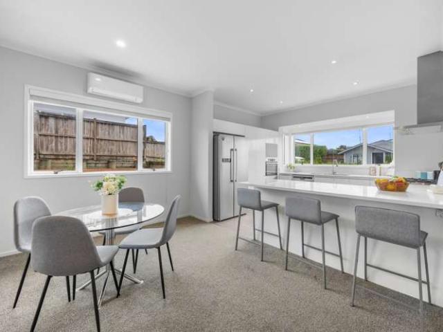 House for sale in Kawau Island, Oroua County