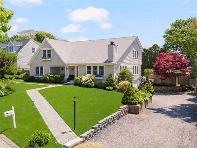 House for sale in Middletown, Rhode Island