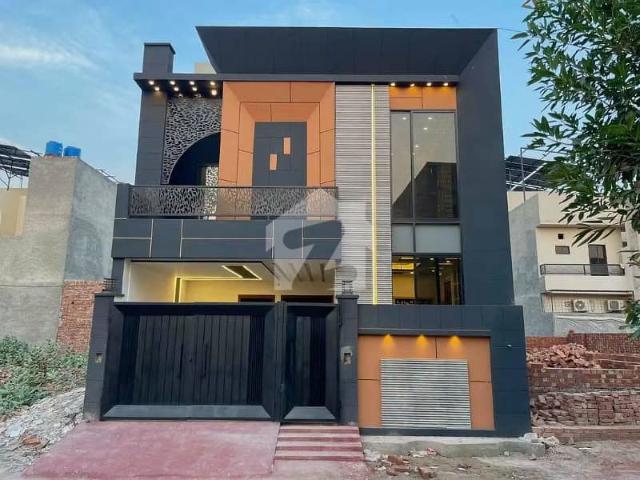 House for rent in لاہور, لاہور ڈویژن
