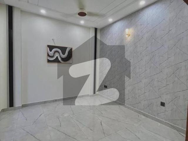 House for rent in لاہور, لاہور ڈویژن