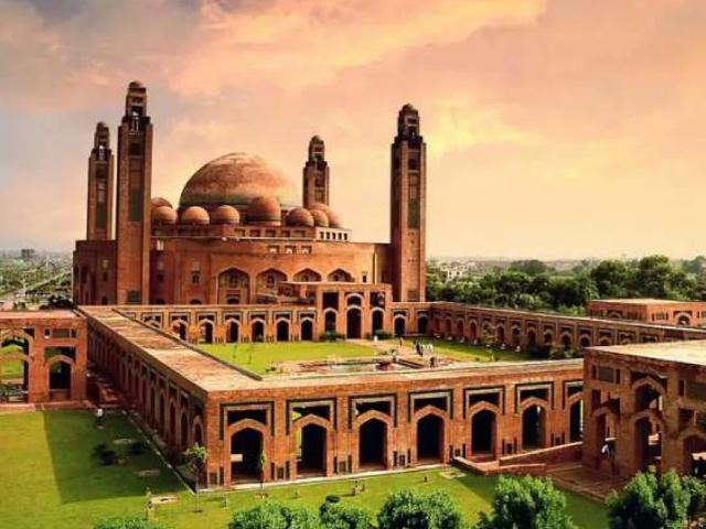 Land for sale in Rawalpindi, Islamabad Capital Territory