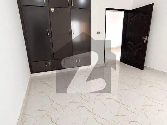 House for rent in تحصیل بہاولپور شہر, بہاولپور ڈویژن