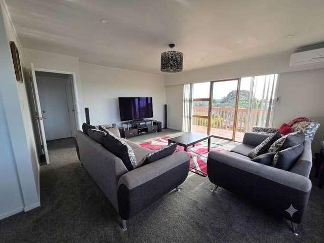 House for rent in East Tamaki, Oroua County