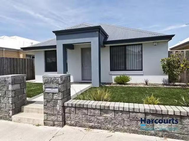 House for rent in Canning Vale, Western Australia