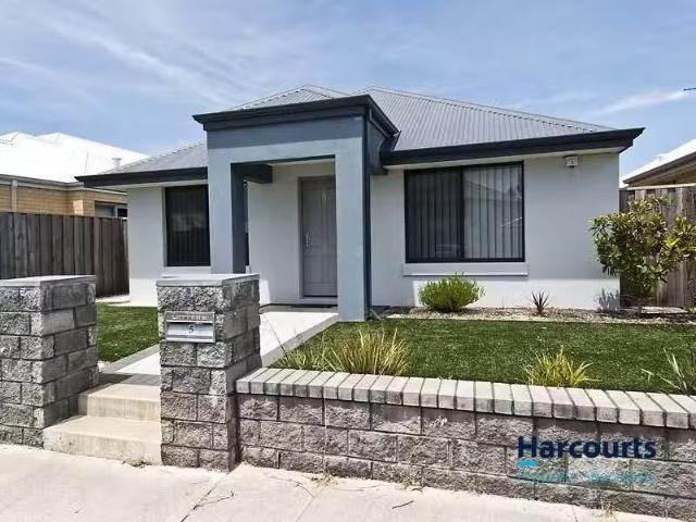 House for rent in Canning Vale, Western Australia