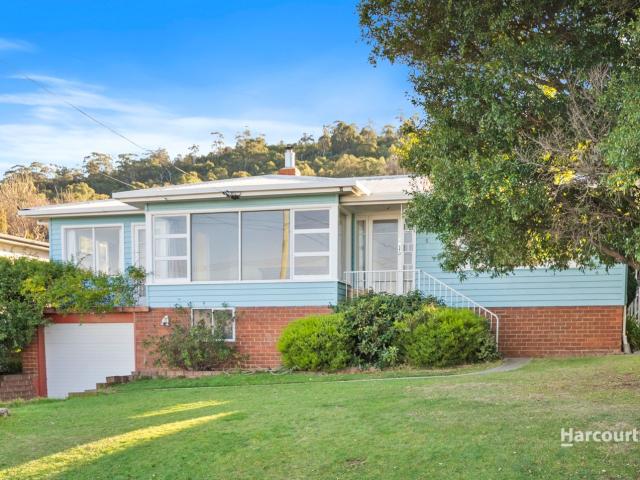 Apartment for rent in Hobart, Tasmania