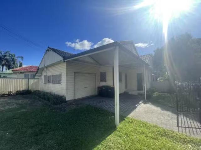 House for rent in St Marys, Sydney