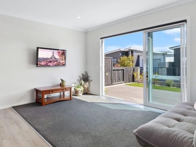 House for rent in Bay Of Plenty