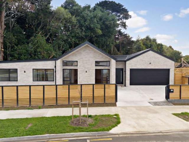 House for sale in Papakura, Oroua County