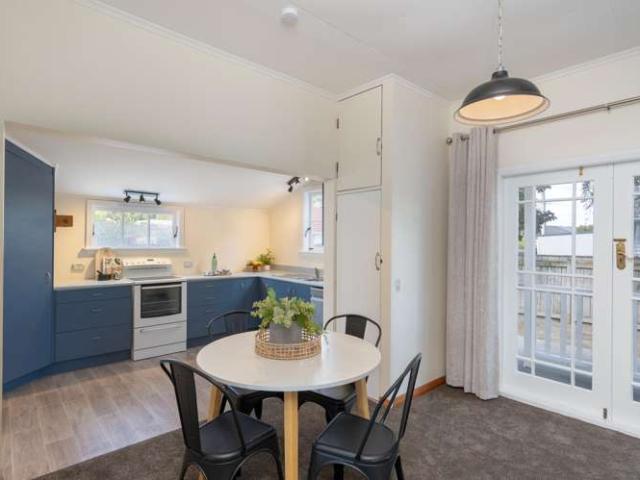 House for sale in Pauatahanui, Wellington