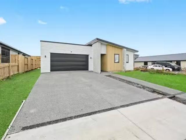 House for sale in Morrinsville, Waikato