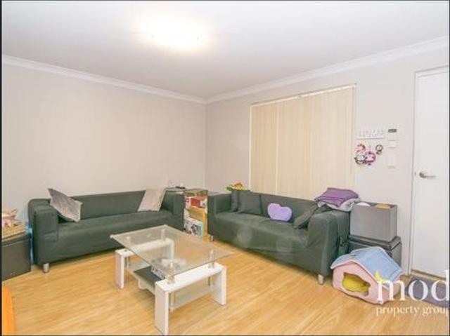 House for rent in Queens Park, City of Canning