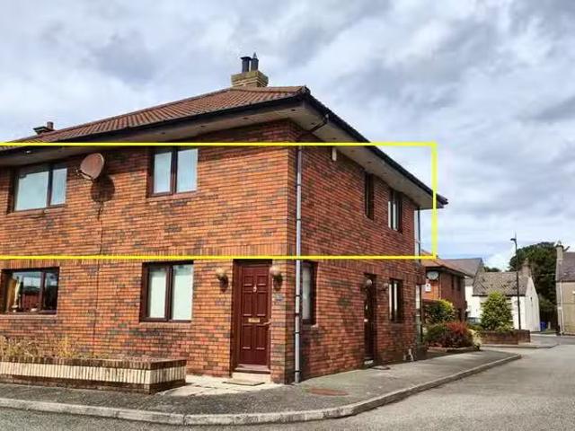 Apartment to rent in South Tipperary