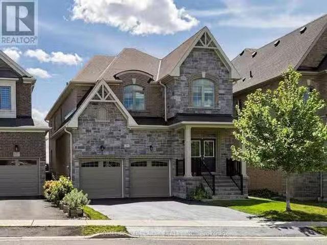 House for sale in York, Ontario
