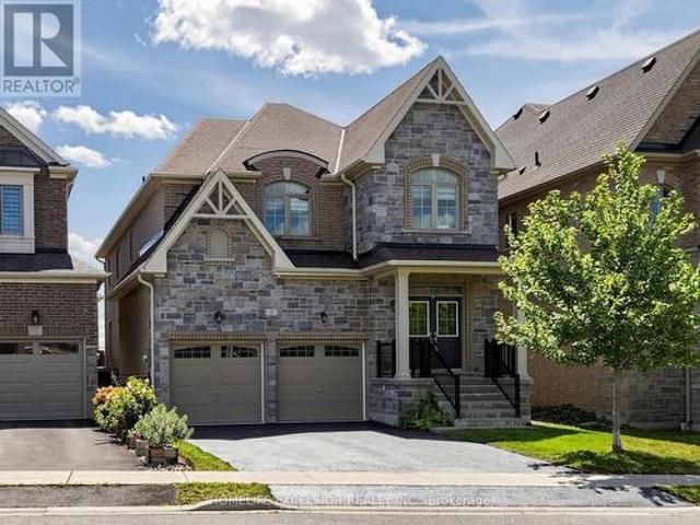 House for sale in York, Ontario