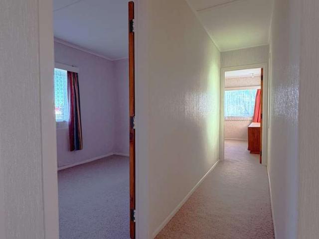 House for sale in Te Wairoa