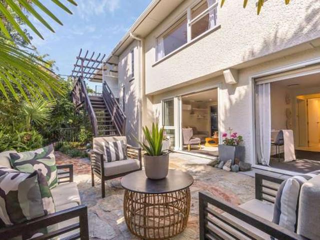 House for sale in Cable Bay, Nelson Bays