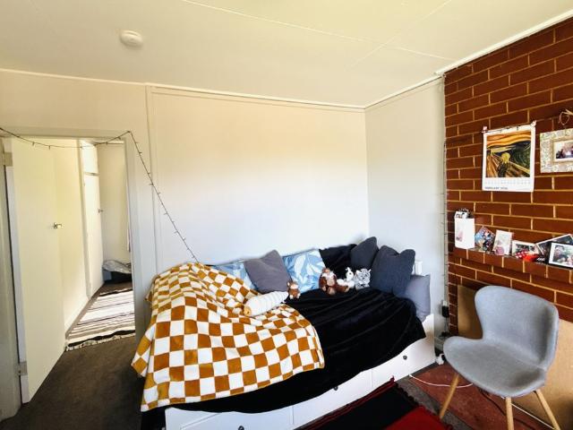 Apartment for rent in Otakou