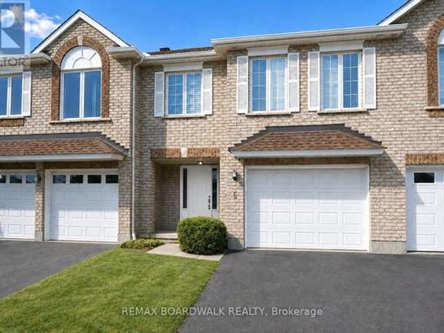 House for sale in Mulhurst Bay, Ontario
