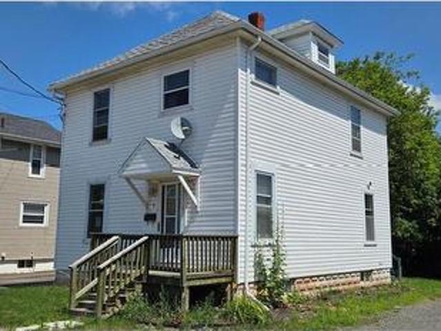 House for sale in Westmorland, New Brunswick