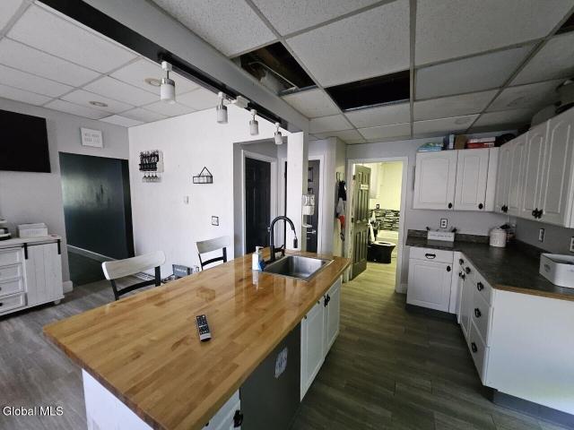 House for sale in Village of Broadalbin, Fulton County
