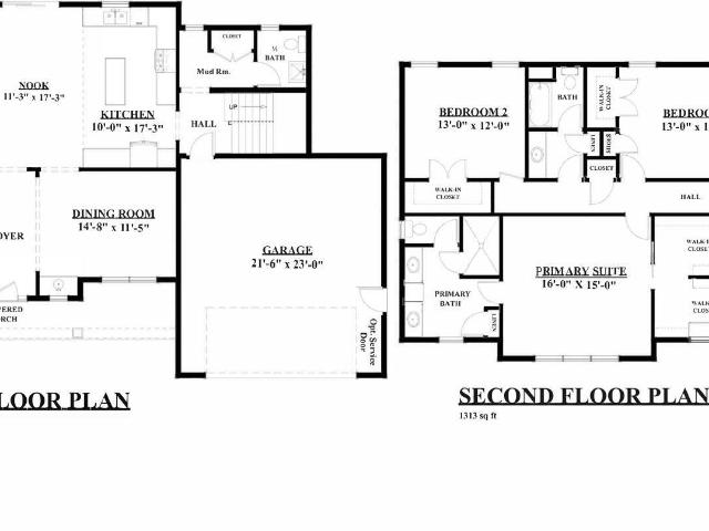 House for sale in Saratoga, New York