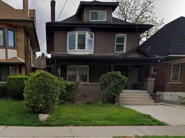 Property for sale in Ancaster, Ontario