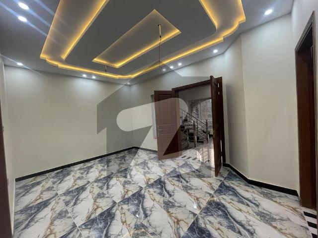 House for sale in Peshawar, North West Frontier Province