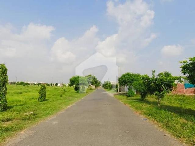 Property for sale in Rawalpindi, Islamabad Capital Territory