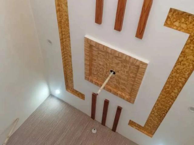 House for rent in Rawalpindi, Islamabad Capital Territory