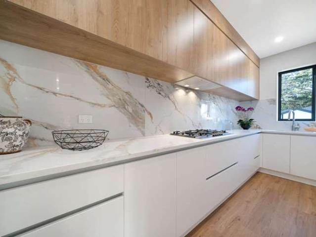 House for sale in Rapanui