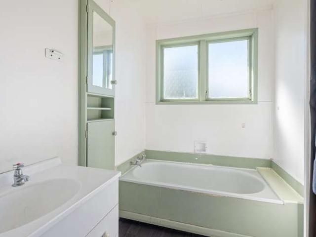 House for sale in Mamaku, Bay Of Plenty