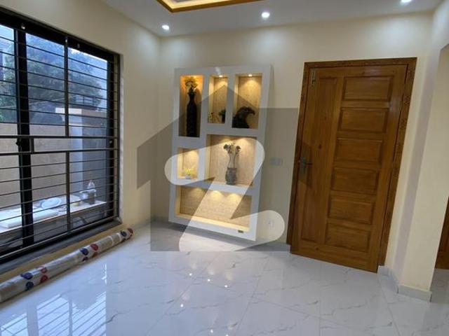 House for rent in Rawalpindi, Islamabad Capital Territory