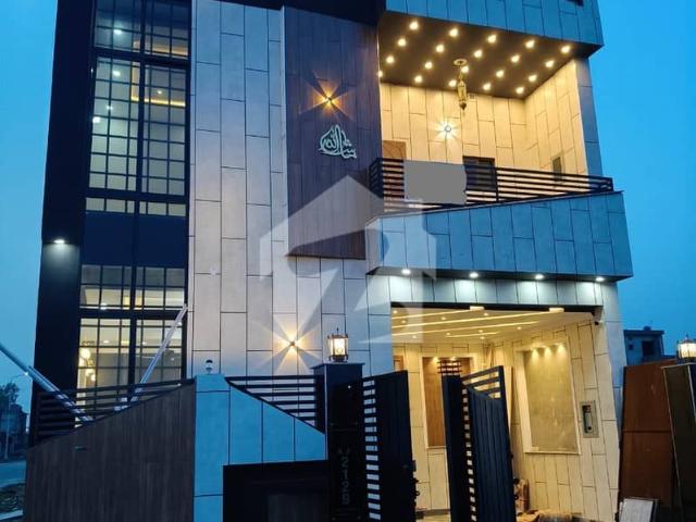 House for sale in لاہور, لاہور ڈویژن