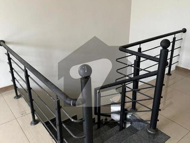 House for rent in Sialkot, Islamabad Capital Territory