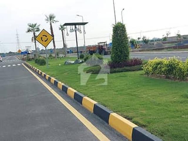 Property for sale in Faisalabad, Islamabad Capital Territory