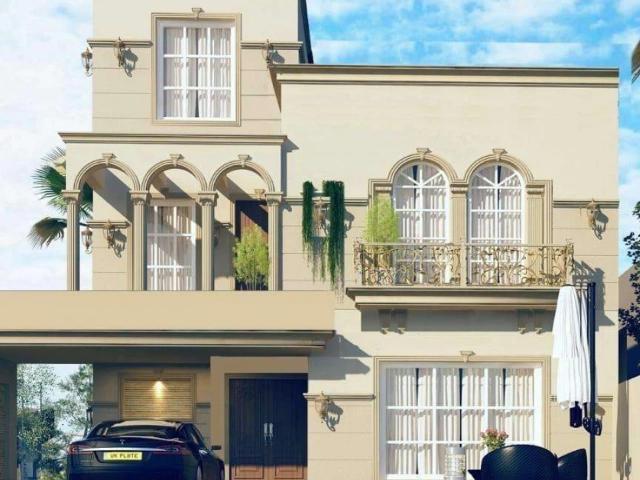 Land for sale in Rawalpindi, Islamabad Capital Territory