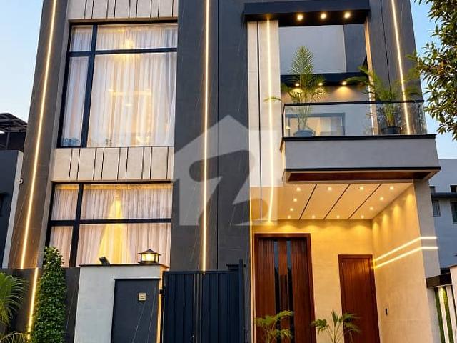 House for rent in لاہور, لاہور ڈویژن