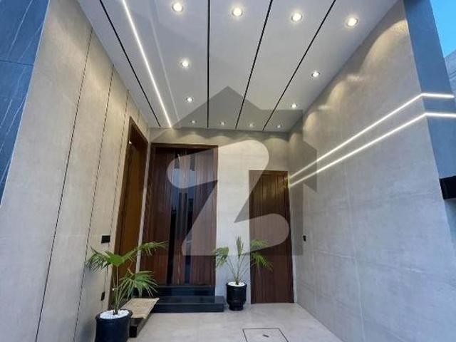 House for rent in لاہور, لاہور ڈویژن