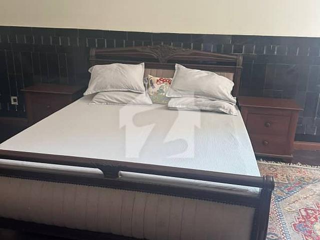 Property for rent