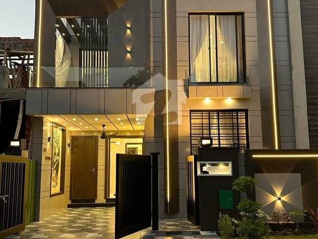 House for rent in لاہور, لاہور ڈویژن