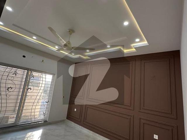 House for rent in Rawalpindi, Islamabad Capital Territory