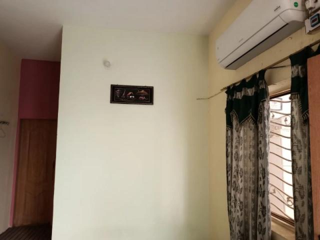 House for sale in Multan, Islamabad Capital Territory