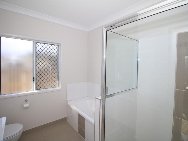 House for rent in Cosgrove, Townsville City