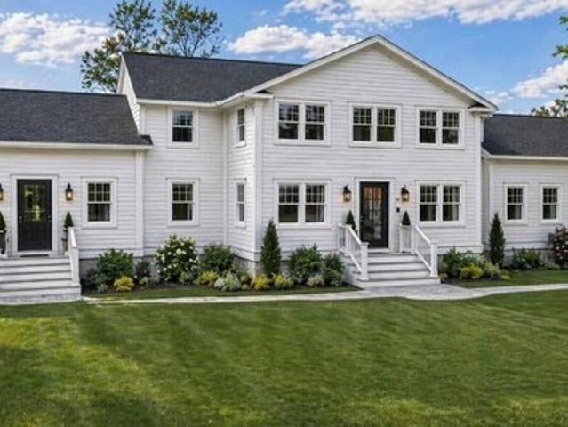 House for sale in Town of Shelter Island, Suffolk County