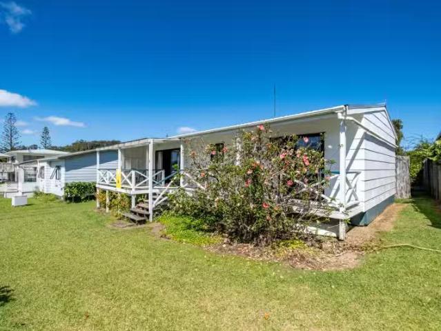 House for sale in Fairburn, Northland